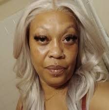 Opulent Tax Solutions