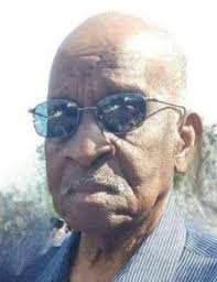 Obituary information for Lionel Collins