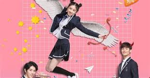We did not find results for: Story Of Ye Chen Full Episode Pdf Novel Yang Berjudul The Story Of Ye Chen Ini Sangat Menarik Untuk Di Baca Rexy S Corner