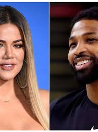 Must watch | november 15, 2021. Khloe Kardashian Bestie Malika Haqq Fierce On Cheating Front Katv