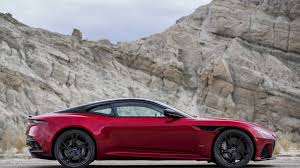 Image result for Kopi Bronze 2020 Aston Martin