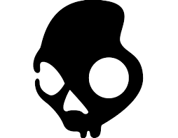 Skullcandy Wallpapers Music Hq Skullcandy Pictures 4k Wallpapers 2019 Download hd wallpapers for free on unsplash. skullcandy wallpapers music hq