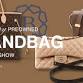 Luxury Preowned Handbag Trunk Show event image