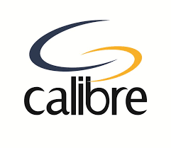 Working At Calibre Company Profile And Information Seek Com Au