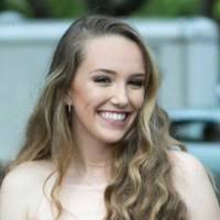 20200+ "Sage" profiles