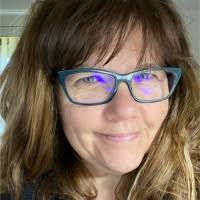 Deb Creedon, SHRM-CP