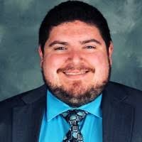 National Hockey League (NHL) Marketing Department