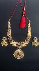 Technossroy I Will Promote Your Business On Pinterest For 5 On Fiverr Com Brand Style Guide Logo Branding Identity Branding Design Logo