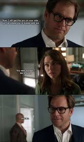 102 The Woman In 8d Bull Bullcbs Bull Tv Michael Weatherly New Tv Series