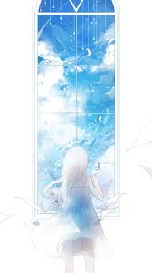 We did not find results for: Blue Aesthetic Desktop Wallpaper Anime Novocom Top