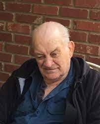 Jane Wilhoit's Instagram, Twitter & Facebook