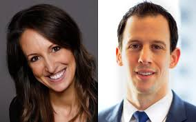 Beacon Capital Acquires $1 Billion Astor