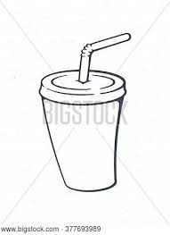 We did not find results for: Disposable Paper Cup Vector Photo Free Trial Bigstock