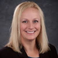 200+ "Becca Holmes" profiles