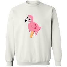 His videos occasionally involve his cousin anatoli or his cat artyom. Flamingo Merch Represent Flamingo Mrflimflam Albert Youtuber Merch Flamingo Melting Pop Hoodie T Shirt Sweatshirt Long Sleeve White Light Blue Yellow New Tshirt Us