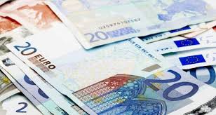 How much is 7 euro in moldovan leu? Euro In Urcare La 4 7 Lei Lira SterlinÄƒ La Cea Mai MicÄƒ Valoare Din Ultimele Sapte Luni 24 Ore