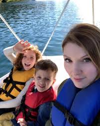 Paige Camille Ely Obituary October 5, 2022