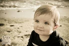 The cutest photodump you'll see🥰