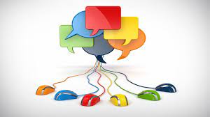 Mar 28th, 2021) about these results. Online Discussion Forums Engage Your Learners Elearning Industry