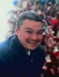 Search Thomas Hook Obituaries and Funeral Services