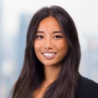 Jean Ho Email & Phone Number