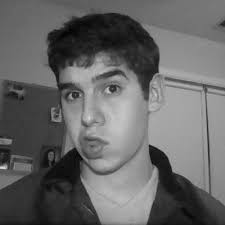 Alex Simeone-Moul (@moulrat)