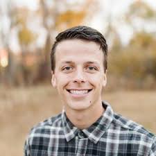 Timpanogos Golf Club