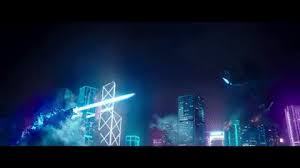 Kong (2021) footage screenshots from japanese trailer! Who Wins In A Battle Godzilla Vs King Kong Quora