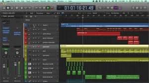 Maybe you would like to learn more about one of these? Gabriela Rocha Atos 2 Vs Multitrack Youtube