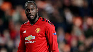 Manchester united, manchester, united kingdom. Manchester United Nur Zwei Spieler Waren Pro Mourinho German Site