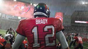 The next annual installment of the madden football series. Madden 22 Release Date Cover Vote Ratings Franchise Mode And Everything You Need To Know Gamesradar