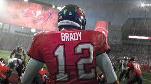 Madden nfl 22's ps5 and ps4 release date has been confirmed, alongside the first details about the new game from ea tiburon. Madden 22 Release Date Cover Vote Ratings Franchise Mode And Everything You Need To Know Gamesradar
