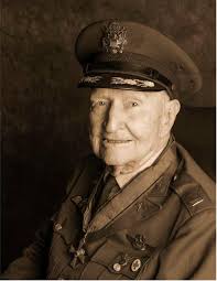 Not sure if this was shared yet here or not but worth it if it wasn't.