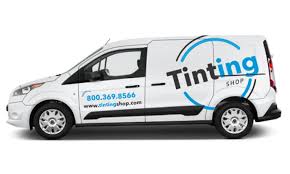 You can get car stickers and car window stickers that can protect you from the sun printed from quality material in reasonable price. Stickers Printing Vehicle Sticker Printing Color Track Printing Center