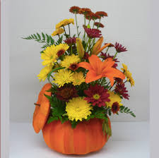 Apple creek flowers woodstock sihtnumber 60098. Florist Woodstock Il Apple Creek Flowers Woodstock Il 815 338 2255