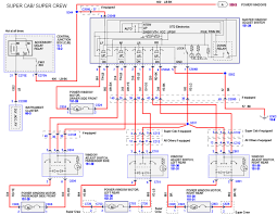 Fuse box location on 2005 ford f 150. 1998 Ford F 150 Window Wiring Diagram Wiring Diagram Home Kid Reveal Kid Reveal Volleyjesi It