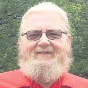 Search Dennis Dotson Obituaries and Funeral Services