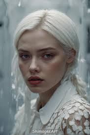 Shira Katz (@shimagesart) • Threads, Say more