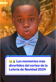 Momentos Divertidos con Zapatos de Lujo