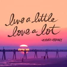  Kenny Chesney Song Quotes Country Quotes Country Music Quotes