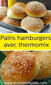 Epingle Sur Pains