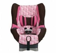 20 Off Graco My Ride 65 Lx Convertible Carseat Now 119 99 Amazon Car Seats Baby Car Baby Car Seats