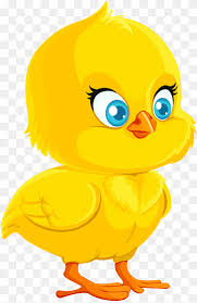 Terkeren 18 gambar kartun ayah ibu by. Logo Ayam Putih Koki Kartun Sayap Ayam Kerbau Kartun Ayam Jempol Karakter Kartun Hewan Fotografi Png Pngwing