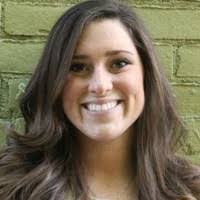 Kayla Masterson's Instagram, Twitter & Facebook