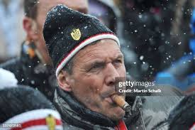 2.572 fotos e imágenes de alta resolución de Ralph Möller