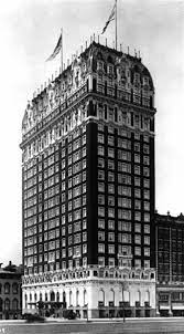 Pin On Architecture