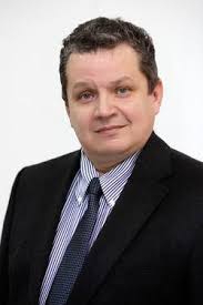 Bursa de merit pentru media. Nova Vita Ro Conf Univ Dr È›ilea Ioan