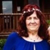 Inside Joplin Obituaries: Ann Wilson