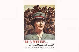With a selection of over 3,000,000 images, allposters has something for every budget and decorating style. Tell This To The Marines Gender And The Marine Corps War On The Rocks