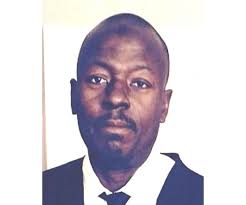 DeMario Gray Obituary (2015)